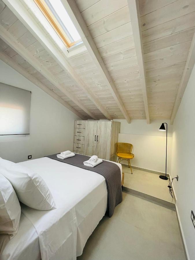Villa Rodelia 1 Róda Kültér fotó